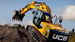 Автоломбард спецтехники Костроме