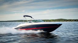 Автоломбард под залог катера Костроме