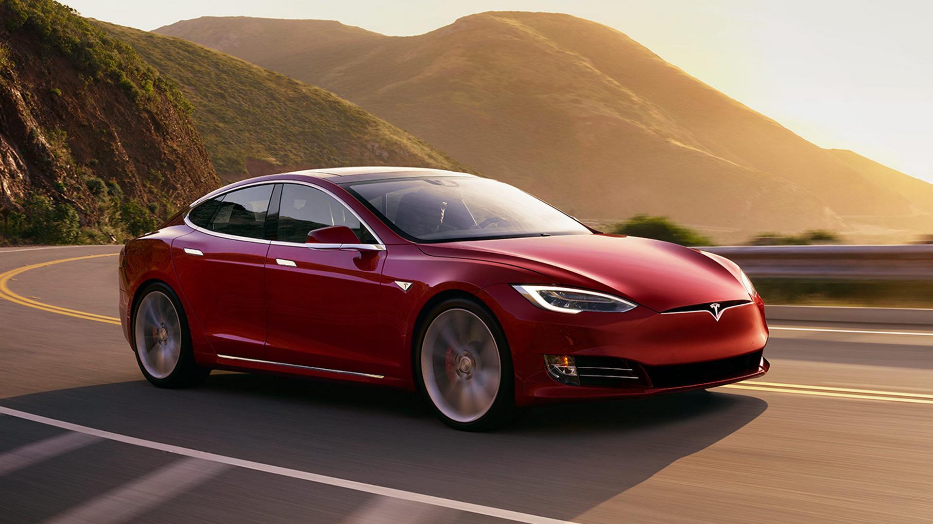 выкуп автомобилей в Костроме