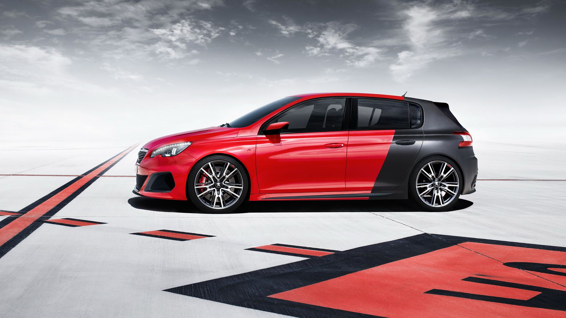 Автоломбард в Костроме