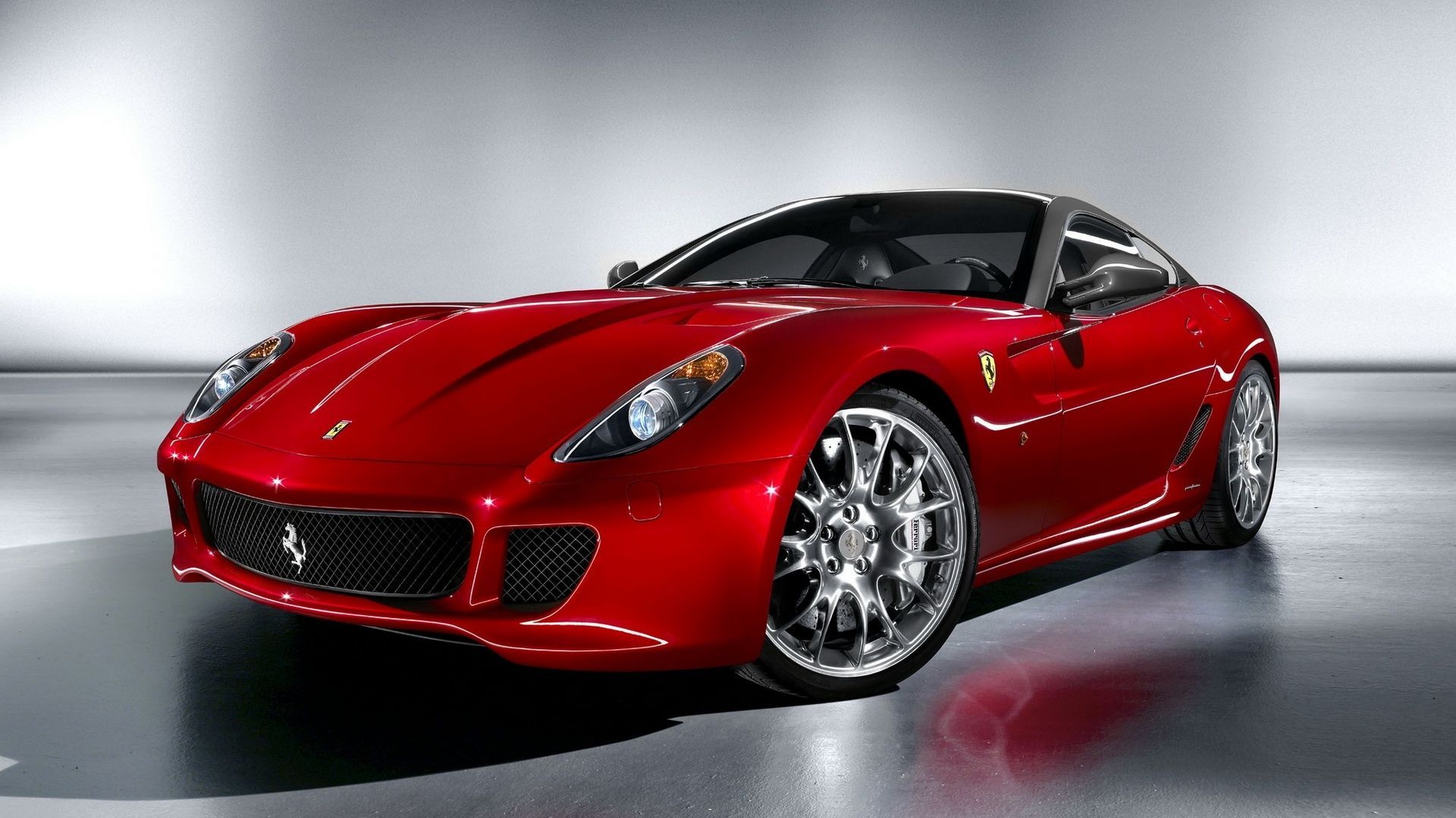 Займ под ПТС Кострома