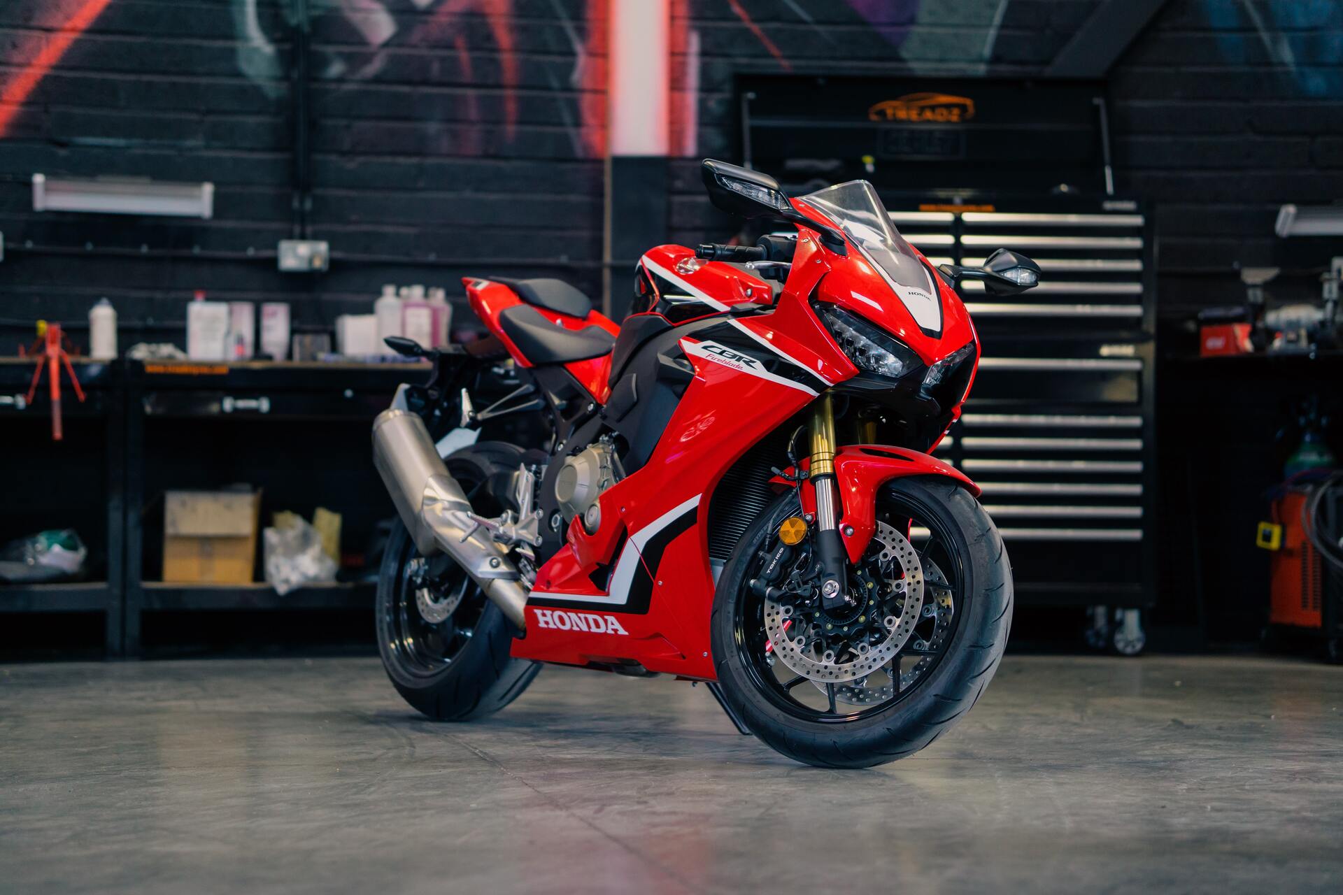 Кредит под залог мотоцикла в Костроме